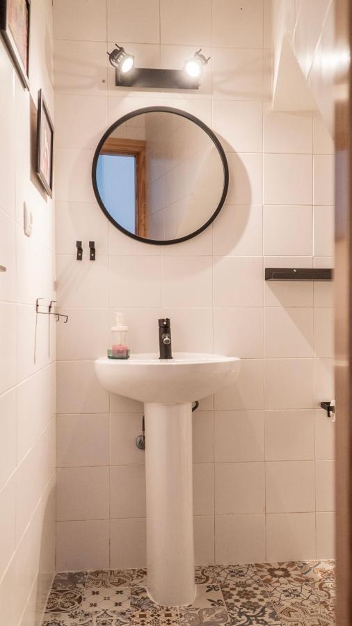 Apartamentos Entreteatros, Fantastico Duplex Casco Historico Талавера-де-ла-Рейна Екстер'єр фото